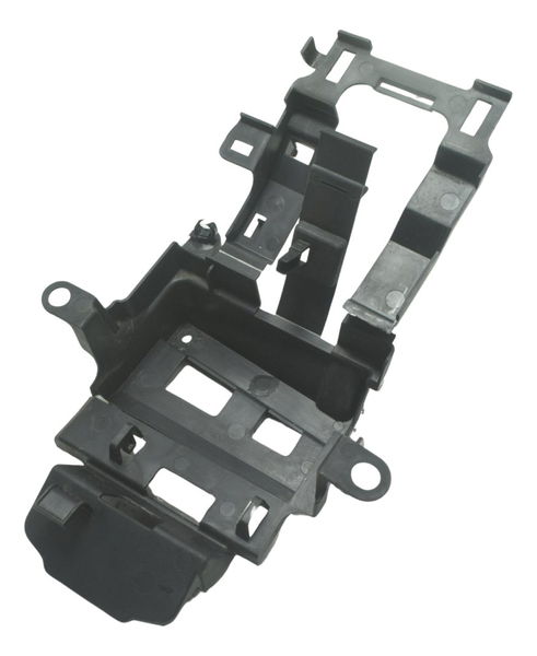 Suporte Caixa Ferram Avari Honda Crf 1100l África Twin 22-24