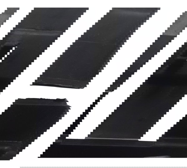 Suporte Caixa Ferram Avari Honda Crf 1100l África Twin 22-24