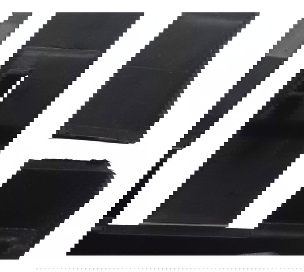 Suporte Caixa Ferram Avari Honda Crf 1100l África Twin 22-24