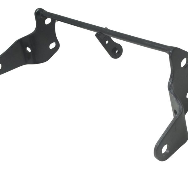 Suporte Motor Dianteiro Honda Cb 600f Hornet 12-14 Original