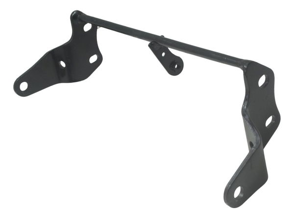 Suporte Motor Dianteiro Honda Cb 600f Hornet 12-14 Original