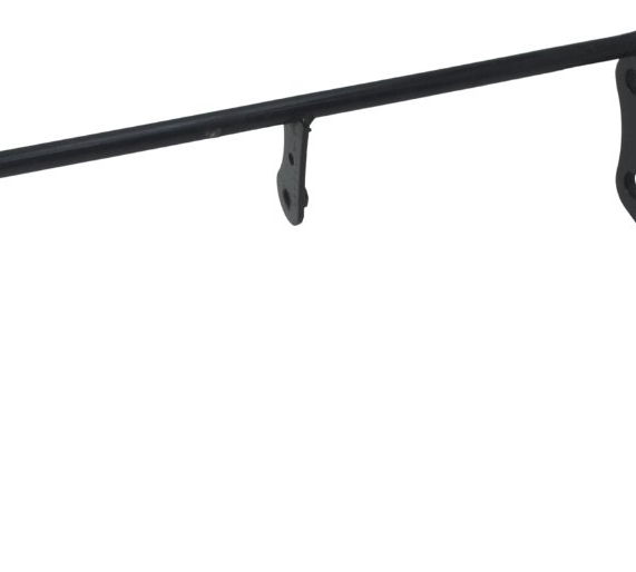 Suporte Motor Dianteiro Honda Cb 600f Hornet 12-14 Original