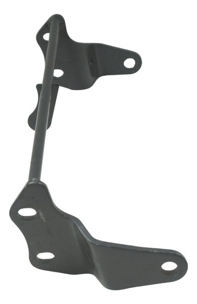 Suporte Motor Dianteiro Honda Cb 600f Hornet 12-14 Original