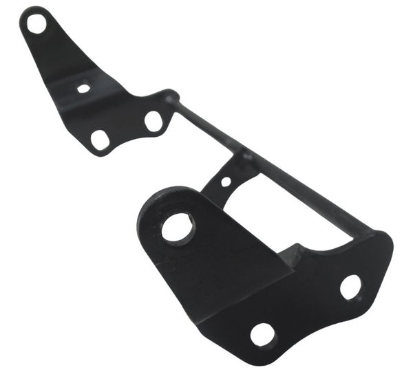 Suporte Motor Dianteiro Honda Cb 600f Hornet 12-14 Original