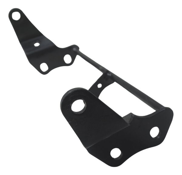 Suporte Motor Dianteiro Honda Cb 600f Hornet 12-14 Original
