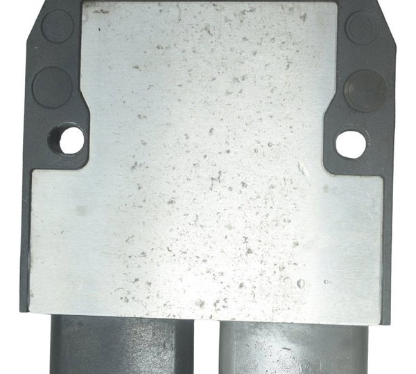 Retificador Carga Honda Crf 1100l África Twin 22-24 Original 12v