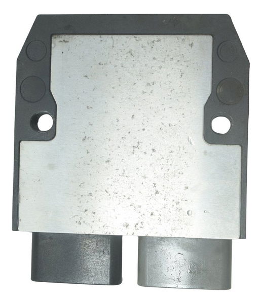 Retificador Carga Honda Crf 1100l África Twin 22-24 Original