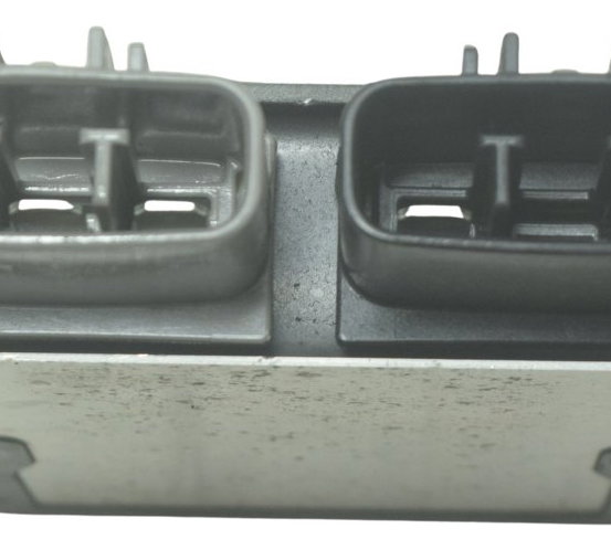 Retificador Carga Honda Crf 1100l África Twin 22-24 Original 12v
