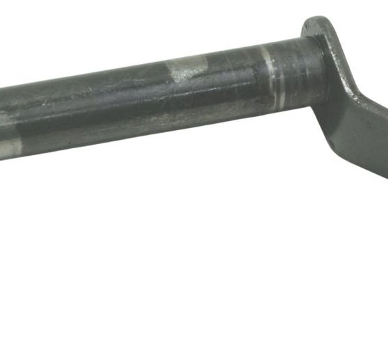 Eixo Acionador Embreagem Honda Cb 600f Hornet 12-14 Original