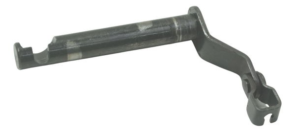 Eixo Acionador Embreagem Honda Cb 600f Hornet 12-14 Original