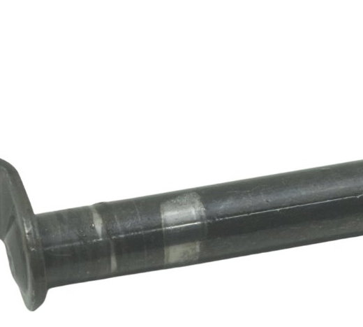 Eixo Acionador Embreagem Honda Cb 600f Hornet 12-14 Original