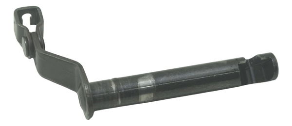 Eixo Acionador Embreagem Honda Cb 600f Hornet 12-14 Original
