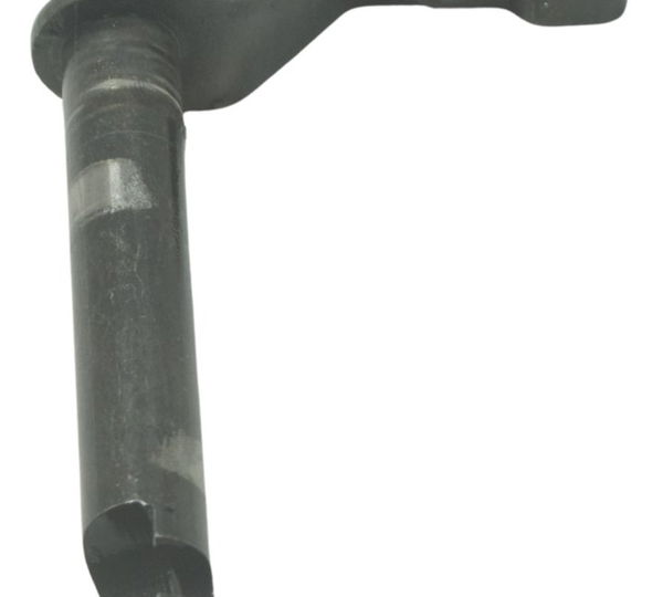 Eixo Acionador Embreagem Honda Cb 600f Hornet 12-14 Original