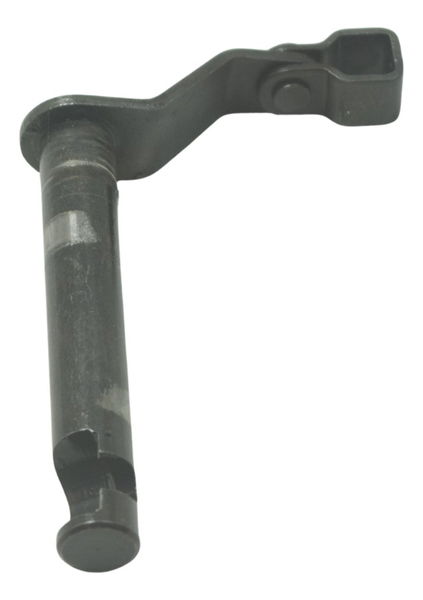 Eixo Acionador Embreagem Honda Cb 600f Hornet 12-14 Original