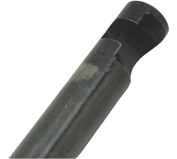 Eixo Acionador Embreagem Honda Cb 600f Hornet 12-14 Original