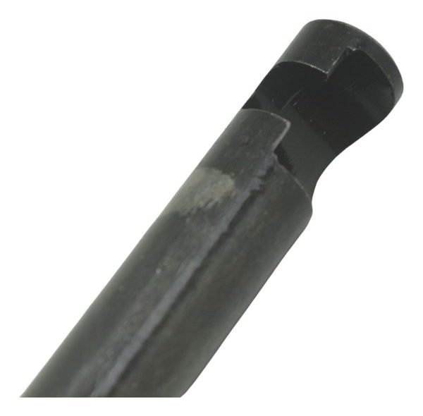 Eixo Acionador Embreagem Honda Cb 600f Hornet 12-14 Original