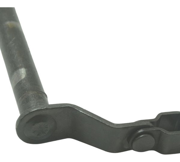 Eixo Acionador Embreagem Honda Cb 600f Hornet 12-14 Original