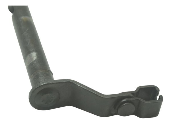 Eixo Acionador Embreagem Honda Cb 600f Hornet 12-14 Original