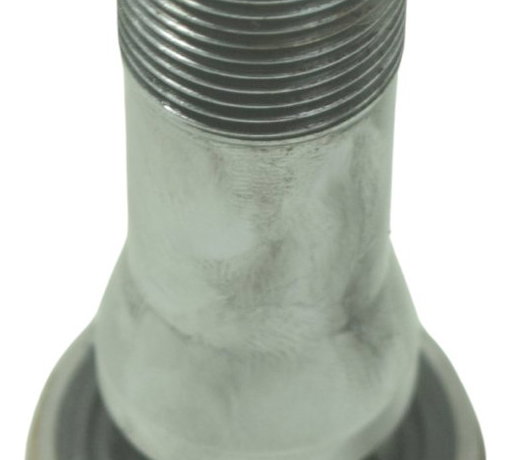 Parafuso Resfriador Óleo Honda Cb 600f Hornet 12-14 Original