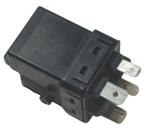 Interruptor Freio Dianteir Honda Crf 1100l África Twin 22-24