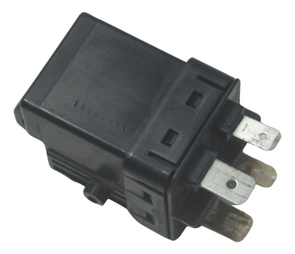 Interruptor Freio Dianteir Honda Crf 1100l África Twin 22-24