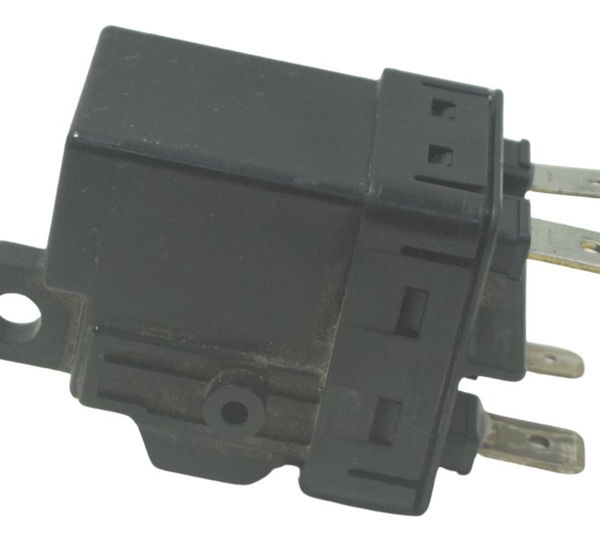 Interruptor Freio Dianteir Honda Crf 1100l África Twin 22-24