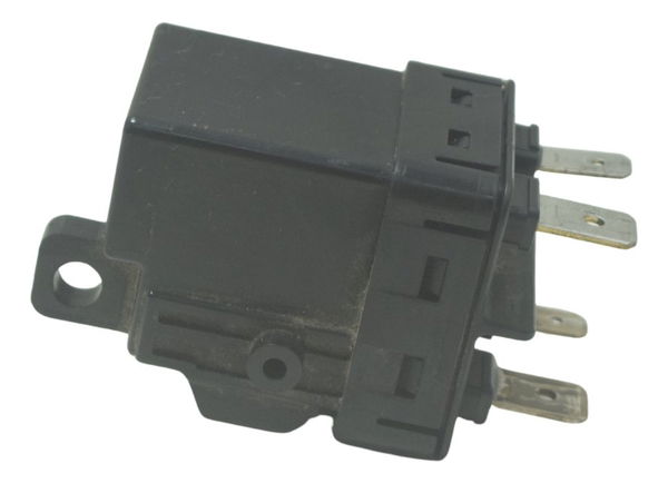 Interruptor Freio Dianteir Honda Crf 1100l África Twin 22-24