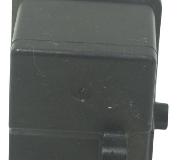 Interruptor Freio Dianteir Honda Crf 1100l África Twin 22-24