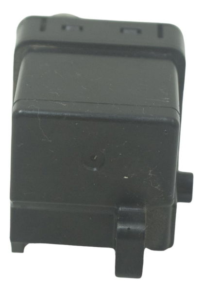 Interruptor Freio Dianteir Honda Crf 1100l África Twin 22-24