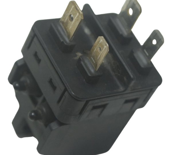 Interruptor Freio Dianteir Honda Crf 1100l África Twin 22-24