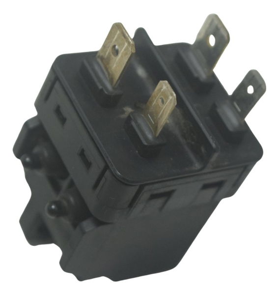 Interruptor Freio Dianteir Honda Crf 1100l África Twin 22-24