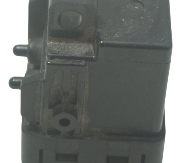 Interruptor Freio Dianteir Honda Crf 1100l África Twin 22-24