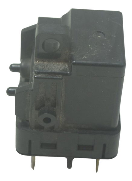 Interruptor Freio Dianteir Honda Crf 1100l África Twin 22-24