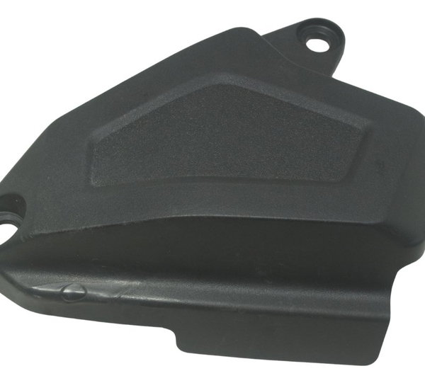 Tampa Caixa Bateria Honda Crf 1100l África Twin 22-24 Orig