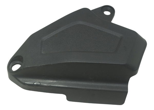 Tampa Caixa Bateria Honda Crf 1100l África Twin 22-24 Orig