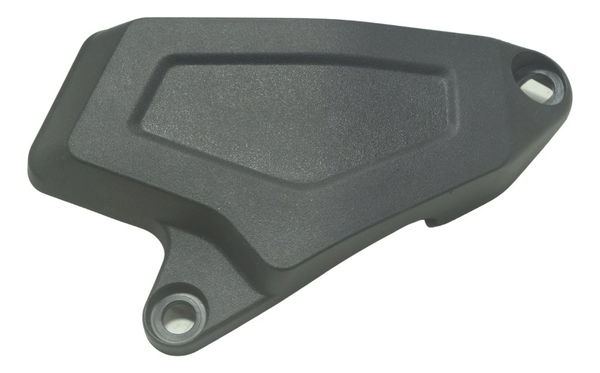Tampa Caixa Bateria Honda Crf 1100l África Twin 22-24 Orig