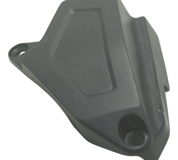 Tampa Caixa Bateria Honda Crf 1100l África Twin 22-24 Orig