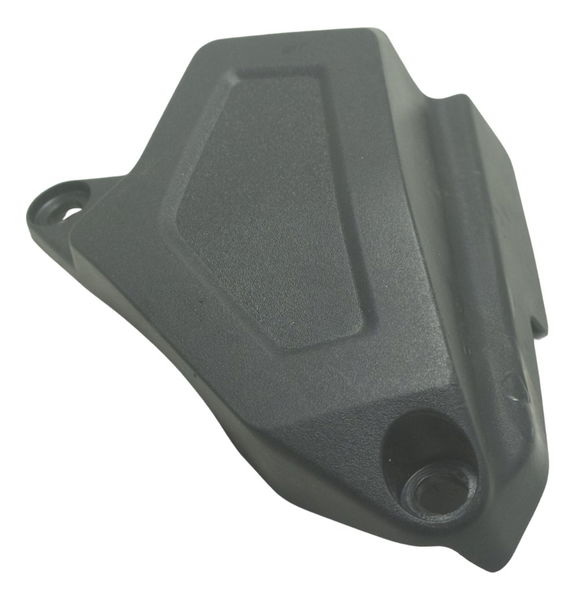 Tampa Caixa Bateria Honda Crf 1100l África Twin 22-24 Orig