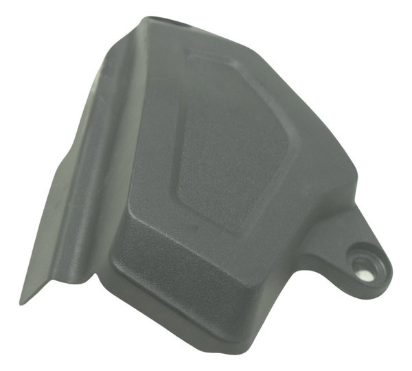 Tampa Caixa Bateria Honda Crf 1100l África Twin 22-24 Orig