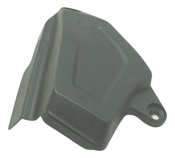 Tampa Caixa Bateria Honda Crf 1100l África Twin 22-24 Orig