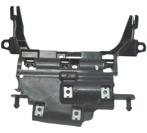 Suporte Bobina Ignição Honda Crf 1100l África Twin 22-24