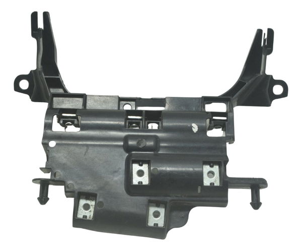 Suporte Bobina Ignição Honda Crf 1100l África Twin 22-24