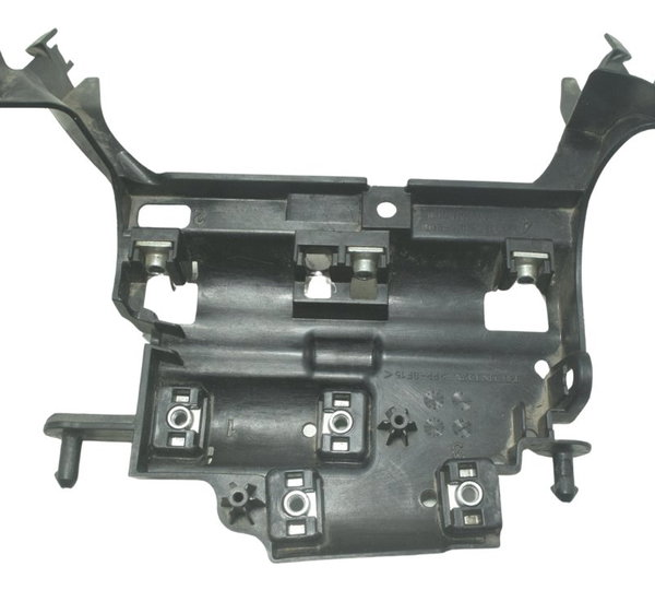 Suporte Bobina Ignição Honda Crf 1100l África Twin 22-24