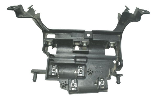 Suporte Bobina Ignição Honda Crf 1100l África Twin 22-24