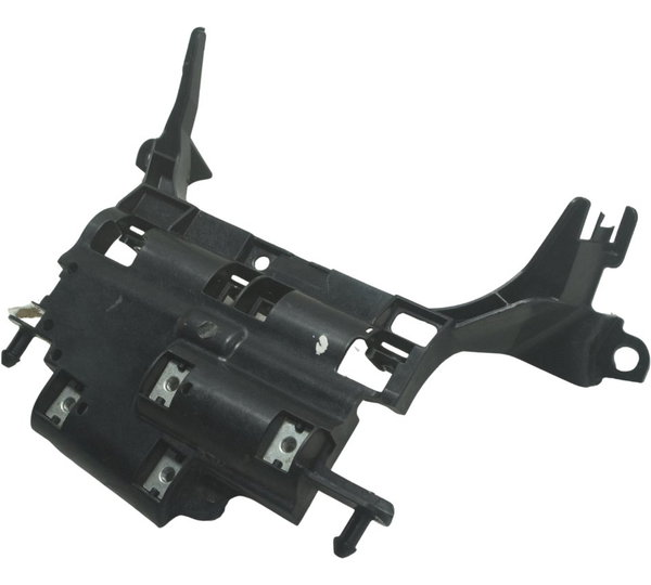 Suporte Bobina Ignição Honda Crf 1100l África Twin 22-24