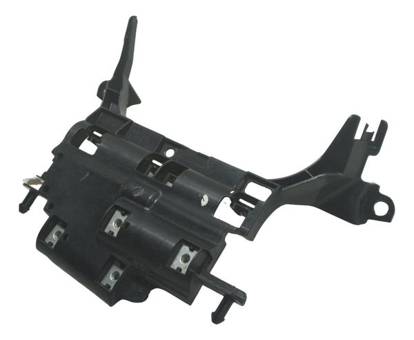 Suporte Bobina Ignição Honda Crf 1100l África Twin 22-24