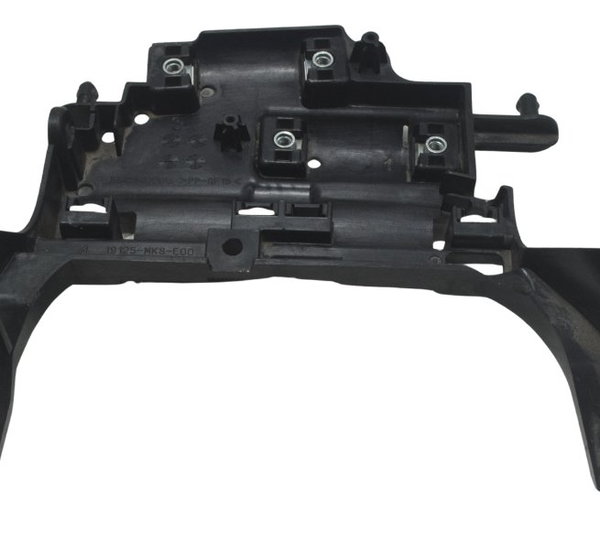 Suporte Bobina Ignição Honda Crf 1100l África Twin 22-24