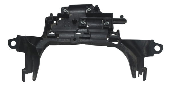 Suporte Bobina Ignição Honda Crf 1100l África Twin 22-24