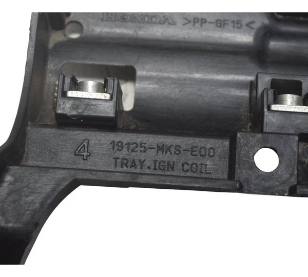 Suporte Bobina Ignição Honda Crf 1100l África Twin 22-24