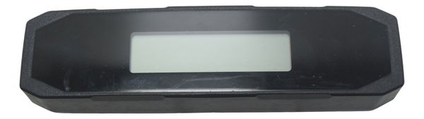 Painel (2.194km) Honda Crf 1100l África Twin 22-24 Original